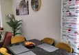 Dostępny zakup Luksusowy dwupoziomowy penthouse z designerskim remontem zaledwie 200 metrów od plaży Kleopatra 10