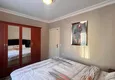 Dostępny zakup Przytulny apartament z 2 sypialniami z meblami i widokiem na góry w sercu Alanyi 10