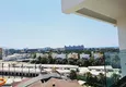 Dostępny zakup Apartament nad morzem bezpośrednio od inwestora w budowanym kompleksie hotelowym - dzielnica Turkler 10 