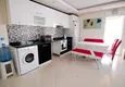 Dostępny zakup Apartament D-61 na letnie wakacje w nowoczesnym kompleksie! 7
