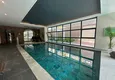 Kupić 1+1 apartament bezpośrednio od właściciela w nowym budynku 250 od morza - Centrum Alanya 11 