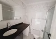Dostępny zakup Gotowy apartament z widokiem na morze — Alanya, dzielnica Avsallar 10 