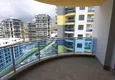 Dostępny zakup Apartament z jedną sypialnią o dużej powierzchni i wysokiej jakości wykończeniach w Mahmutlar, Alanya 10