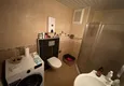 Dostępny zakup Umeblowany apartament z widokiem na morze w rejonie Cikcilli, Alanya 10