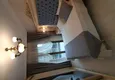Dostępny zakup Linear 3+1 apartament w luksusowym kompleksie przy plaży w centrum Alanyi 12 