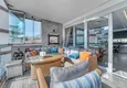 Dostępny zakup Doskonałe mieszkanie z designerskim remontem w Oba, Alanya 11 