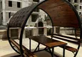 Kupić Apartament z jedną sypialnią z pięknym wykończeniem i widokiem na góry w dzielnicy Tomyuk, Mersin. Rata jest możliwa 14
