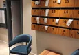 Kupić Umeblowane mieszkanie w centrum Alanyi - dzielnica Hadjet, 100 metrów od morza 15