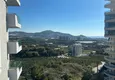 Dostępny zakup Dobrze wykończone apartamenty z jedną sypialnią w Alanya, dzielnica Mahmutlar 10
