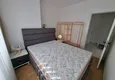 Dostępny zakup Umeblowany penthouse bezpośrednio od właściciela - Alanya, Mahmutlar, Wtorek Market District 12