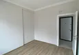 Dostępny zakup Gotowe mieszkanie z jedną sypialnią w nowym kompleksie mieszkalnym - dzielnica Oba, Alanya 11