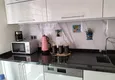 Dostępny zakup Luksusowy dwupoziomowy penthouse z designerskim remontem zaledwie 200 metrów od plaży Kleopatra 11