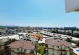 Dostępny zakup Apartament nad morzem bezpośrednio od inwestora w budowanym kompleksie hotelowym - dzielnica Turkler 11 