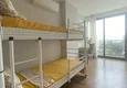 Dostępny zakup Apartament pod klucz z widokiem na morze, pierwszy apartament na wybrzeżu - Alanya, dzielnica Mahmutlar 11