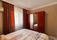 Dostępny zakup Przytulny apartament z 2 sypialniami z meblami i widokiem na góry w sercu Alanyi 11