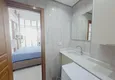 Dostępny zakup Mieszkanie typu studio przy plaży w dzielnicy Mahmutlar, Alanya 11 
