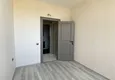Dostępny zakup Wysokiej jakości wykończony apartament w dzielnicy Soli, Mersin - zaledwie 800 metrów od morza 12