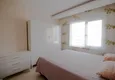 Dostępny zakup Apartament D-61 na letnie wakacje w nowoczesnym kompleksie! 8