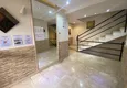 Kupić Przytulny apartament z 2 sypialniami z meblami i widokiem na góry w sercu Alanyi 11