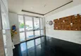 Kupić Umeblowany apartament z widokiem na morze w rejonie Cikcilli, Alanya 11