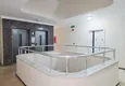 Kupić Umeblowane mieszkanie w przystępnej cenie — Alanya, dzielnica Mahmutlar, 300 metrów od morza 12