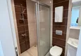 Dostępny zakup Umeblowane mieszkanie w przystępnej cenie — Alanya, dzielnica Mahmutlar, 300 metrów od morza 11