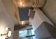 Dostępny zakup Linear 3+1 apartament w luksusowym kompleksie przy plaży w centrum Alanyi 13 