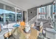 Dostępny zakup Doskonałe mieszkanie z designerskim remontem w Oba, Alanya 12 