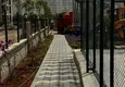 Kupić Apartament z jedną sypialnią z pięknym wykończeniem i widokiem na góry w dzielnicy Tomyuk, Mersin. Rata jest możliwa 15