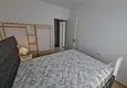 Dostępny zakup Umeblowany penthouse bezpośrednio od właściciela - Alanya, Mahmutlar, Wtorek Market District 13