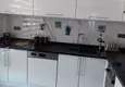 Dostępny zakup Luksusowy dwupoziomowy penthouse z designerskim remontem zaledwie 200 metrów od plaży Kleopatra 12