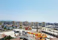 Dostępny zakup Apartament nad morzem bezpośrednio od inwestora w budowanym kompleksie hotelowym - dzielnica Turkler 12 