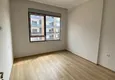 Dostępny zakup Gotowe mieszkanie z jedną sypialnią w nowym kompleksie mieszkalnym - dzielnica Oba, Alanya 12