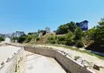 Dostępny zakup Gotowe mieszkanie w nowym kompleksie — Alanya, dzielnica Avsallar 12