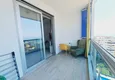 Dostępny zakup Mieszkanie typu studio przy plaży w dzielnicy Mahmutlar, Alanya 12 
