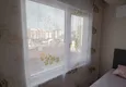 Dostępny zakup Apartament D-61 na letnie wakacje w nowoczesnym kompleksie! 9