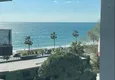 Dostępny zakup Apartament pod klucz z widokiem na morze, pierwszy apartament na wybrzeżu - Alanya, dzielnica Mahmutlar 12