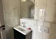 Dostępny zakup Wysokiej jakości wykończony apartament w dzielnicy Soli, Mersin - zaledwie 800 metrów od morza 13