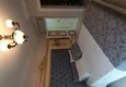 Dostępny zakup Linear 3+1 apartament w luksusowym kompleksie przy plaży w centrum Alanyi 14 