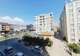 Dostępny zakup Mieszkanie 1+1 od właściciela w nowoczesnym kompleksie mieszkalnym - dzielnica Oba, Alanya 12