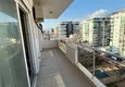 Dostępny zakup Umeblowane mieszkanie w przystępnej cenie — Alanya, dzielnica Mahmutlar, 300 metrów od morza 12
