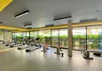 Kupić Umeblowane mieszkanie w centrum Alanyi - dzielnica Hadjet, 100 metrów od morza 17