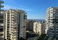 Dostępny zakup Dobrze wykończone apartamenty z jedną sypialnią w Alanya, dzielnica Mahmutlar 12