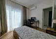 Dostępny zakup Umeblowany penthouse bezpośrednio od właściciela - Alanya, Mahmutlar, Wtorek Market District 14