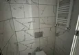 Dostępny zakup Apartament 1+1 w dzielnicy Teje, Mersin - z dwoma balkonami 10
