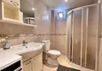 Dostępny zakup Przytulny apartament z 2 sypialniami z meblami i widokiem na góry w sercu Alanyi 13