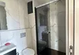 Dostępny zakup Wysokiej jakości wykończony apartament w dzielnicy Soli, Mersin - zaledwie 800 metrów od morza 14