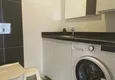 Dostępny zakup Apartament pod klucz z widokiem na morze, pierwszy apartament na wybrzeżu - Alanya, dzielnica Mahmutlar 13