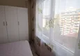 Dostępny zakup Apartament D-61 na letnie wakacje w nowoczesnym kompleksie! 10