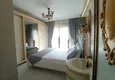 Dostępny zakup Linear 3+1 apartament w luksusowym kompleksie przy plaży w centrum Alanyi 15 